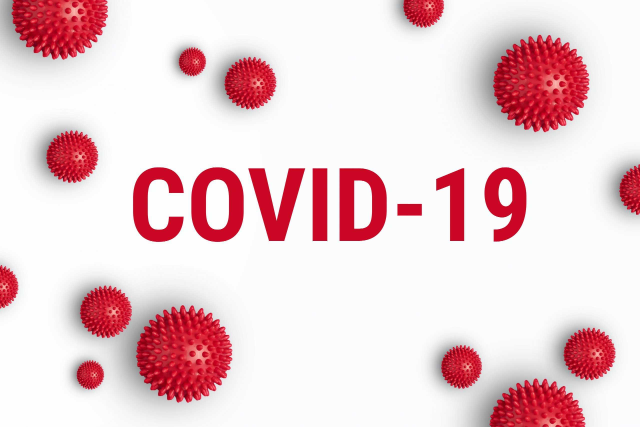D.L. 24 dicembre 2021 , n. 221 .  Proroga stato di emergenza COVID-19