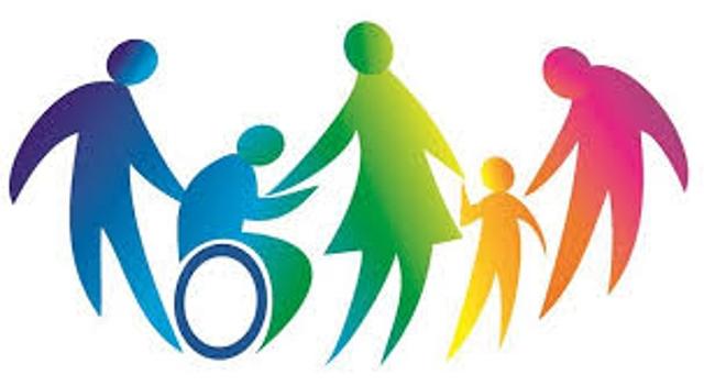 Legge 162/98 - Nuovi Piani personalizzati e Rinnovo Piani personalizzati in essere al 31/12/2022 in favore delle persone con disabilità grave - Proroga termini di presentazione delle domande
