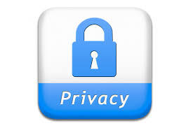 Aggiornamento della Politica sulla Privacy
